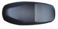 Gorillamechpro 50 Chinese Scooter Seat Set Jonway Yy50qt-6 Tank Mp50qt-12 