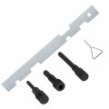 Cam Timing Alignment Tools Kit Fits For Ford Fiesta Focus Mazda Volvo Duratec Engines 