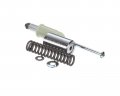 Kolpak 235721075 