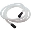 Supplying Demand Wd24x10065 12 Feet Dishwasher Drain Hose Extension Replacement