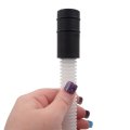 Supplying Demand Wd24x10065 12 Feet Dishwasher Drain Hose Extension Replacement