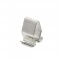 Uxcell 10pcs 8mm Hole Metal Rivets Car Interior Door Panel Trim Clips Retainer Fastener