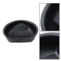 Differential Cover Replacement For Tundra 1995-2007