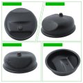 Differential Cover Replacement For Tundra 1995-2007