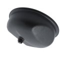 Differential Cover Replacement For Tundra 1995-2007 