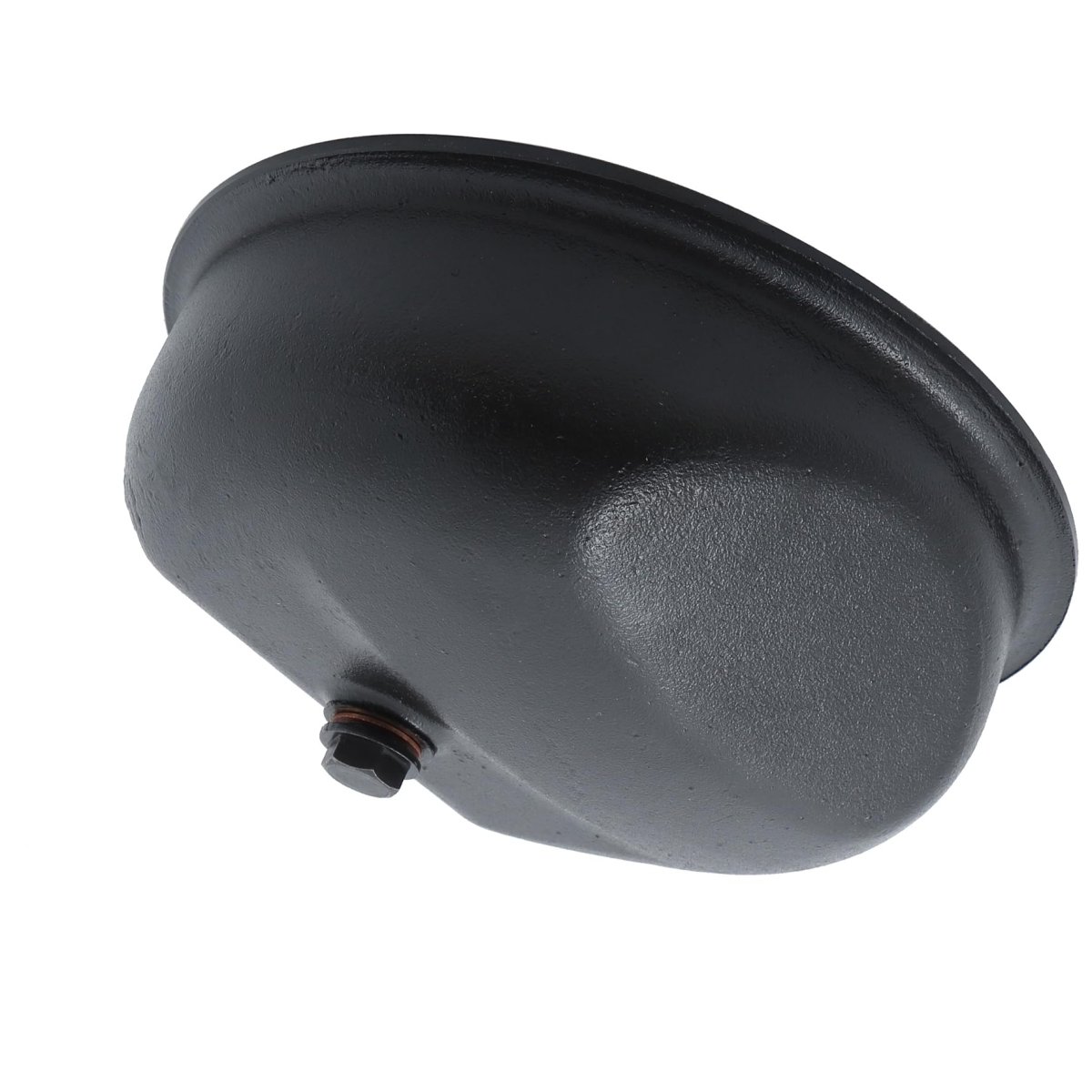 Differential Cover Replacement For Tundra 1995-2007