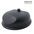 Differential Cover Replacement For Tundra 1995-2007