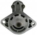 Epartsglobal Starter Fits Toyota Corolla Matrix 1 8l 2003-2008 28100-0d080 New 17841