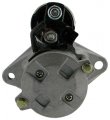 Epartsglobal Starter Fits Toyota Corolla Matrix 1 8l 2003-2008 28100-0d080 New 17841