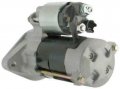 Epartsglobal Starter Fits Toyota Corolla Matrix 1 8l 2003-2008 28100-0d080 New 17841