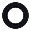 Niche Wheel Bearing Seal Kit For Honda Cb550f Cb500 Cb550k Cb450t Cl450 Scrambler 6304-2rdqe6 6305-2rdqe6