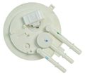 Carter P75014m Fuel Pump Module Assembly 