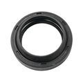Beck Arnley 052-0403 Seal 