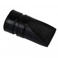 Polaris Rzr Drain Cap Genuine Oem Part Qty 1