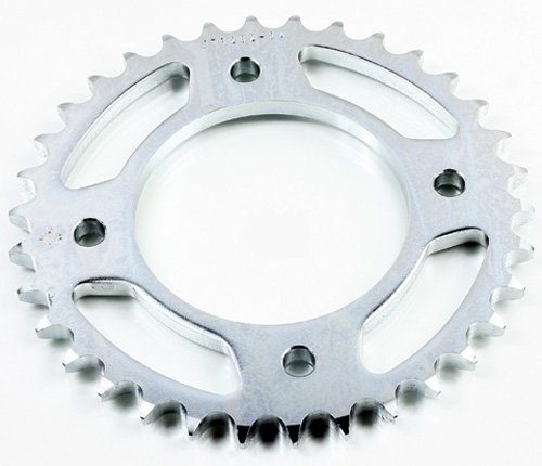 Sprocket Jtr1800 45t