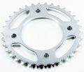 Sprocket Jtr1800 45t 