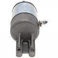 Niche Starter Motor For Can-am Outlander Max 400 450 450l Defender Traxter Hd5 420684283 Atv