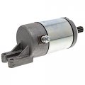 Niche Starter Motor For Can-am Outlander Max 400 450 450l Defender Traxter Hd5 420684283 Atv