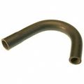 Gates 20625 By Pass Hose 