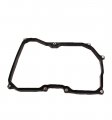 Transmission At Pan Gasket 09g 321 370 For Audi Tt Vw Jetta Passat Cc Rabbit Beetle 