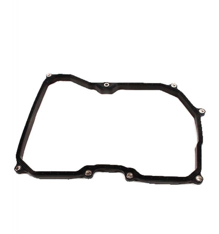 Transmission At Pan Gasket 09g 321 370 For Audi Tt Vw Jetta Passat Cc Rabbit Beetle