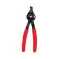 Kti55912 K Tool International Short 90 Degree Small Tip Reversible Snap Ring Plier 