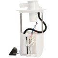 Fuel Pump Assembly For Toyota Corolla 2005 2016 Matrix 2013 Pontiac Vibe 2009 2010 Replaces E8874m E3781m 