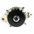 Alternator Fits Kubota M8200 M9000 M6800 Dsl 1c010-64010 A7ta1677 New 12363