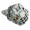 Alternator Fits Kubota M8200 M9000 M6800 Dsl 1c010-64010 A7ta1677 New 12363