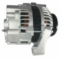 Alternator Fits Kubota M8200 M9000 M6800 Dsl 1c010-64010 A7ta1677 New 12363