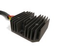 Rectifier For 2003 Suzuki Motorcycle And Powersports Engines Fits Marauder Vz800