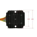 Rectifier For 2003 Suzuki Motorcycle And Powersports Engines Fits Marauder Vz800