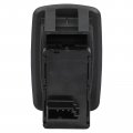 Power Window Switch Front Right Rear Side 3 Pins Replcaement For Bmw 325i 2006 325xi 2006 328i 2007-2013 328xi 2007-2008