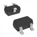 Avlis-co Pack Of 30 Dmg1013t-7 Mosfet P-ch 20v 460ma Sot523 Rohs