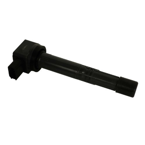C-540 Coil On Plug