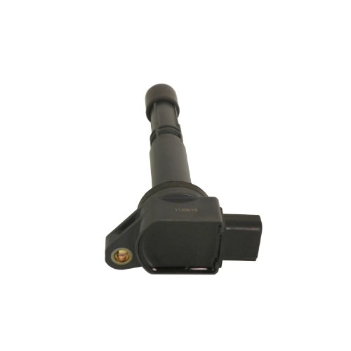 C-540 Coil On Plug