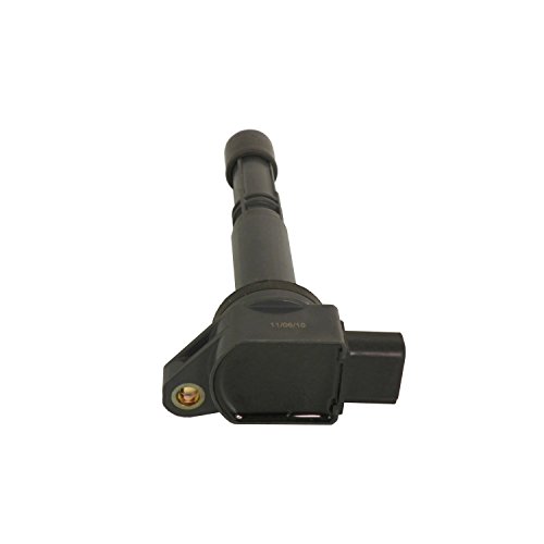 C-540 Coil On Plug