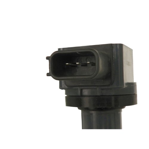 C-540 Coil On Plug
