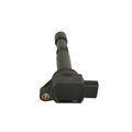 C-540 Coil On Plug