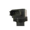 C-540 Coil On Plug