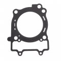 Labwork 99mm Cylinder Piston Top End Gaskets Kit Replacement For Polaris 570 Ranger 2014-2017