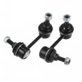 X Autohaux 2pcs Rear Sway Bar Links K750151 K750156 Stabilizer Link Suspension 52320swaa01 52321swaa01 For Honda Cr-v 2007-2016