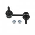 X Autohaux 2pcs Rear Sway Bar Links K750151 K750156 Stabilizer Link Suspension 52320swaa01 52321swaa01 For Honda Cr-v 2007-2016