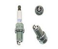 Ngk 3107 Iridium Plug 