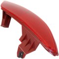 Rear Reflector Unit Pair For Honda Hr V 2016 2017 2018 2019 Driver And Passenger Side Fits 33555 T7s A01 33505 Ho1184109 