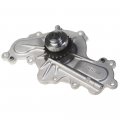 Full Gasket Kit With Head Fits For Kubota V1100 Vh1100 Engine