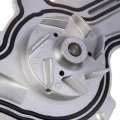Full Gasket Kit With Head Fits For Kubota V1100 Vh1100 Engine