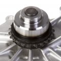 Full Gasket Kit With Head Fits For Kubota V1100 Vh1100 Engine