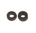 Ram Clutches 550 Required Shim Set For Sintered Iron Single Disc 