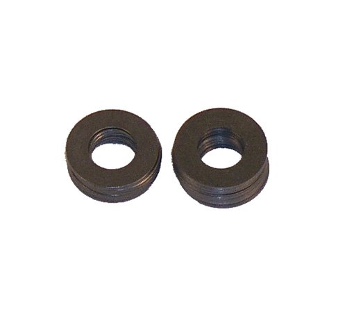Ram Clutches 550 Required Shim Set For Sintered Iron Single Disc
